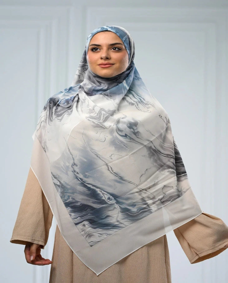 Sky Marble Malezy