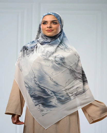 Sky Marble Malezy