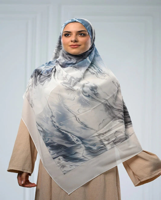 Sky Marble Malezy