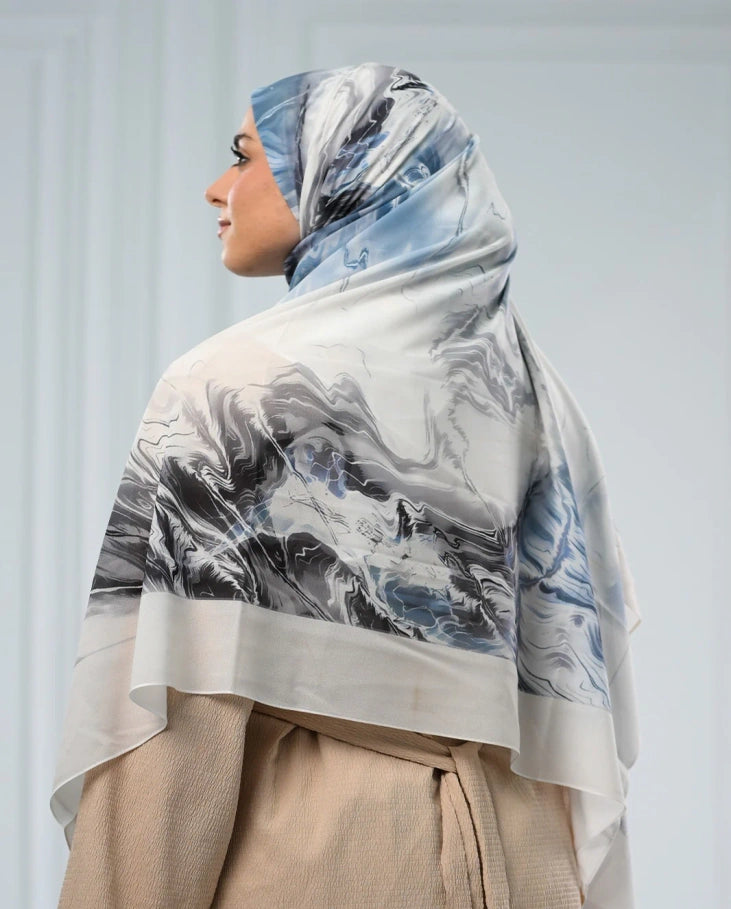 Sky Marble Malezy