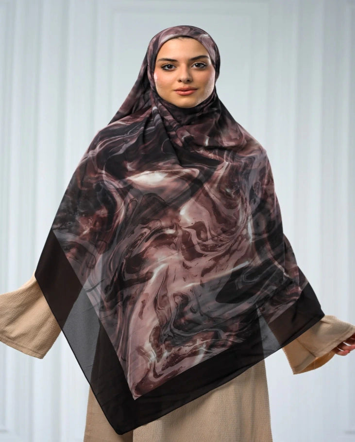 Nude Smoke Malezy