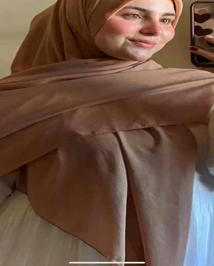 Caramel