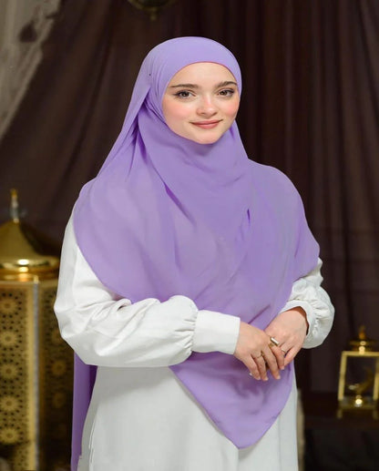 Lilac
