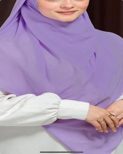 Lilac