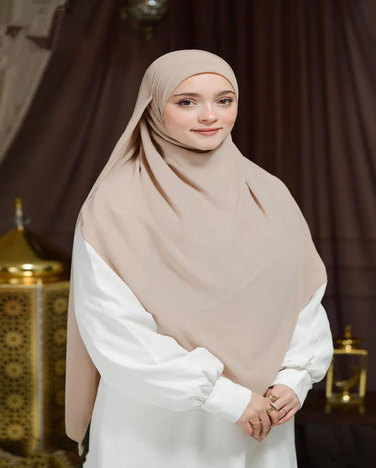 Basic Beige
