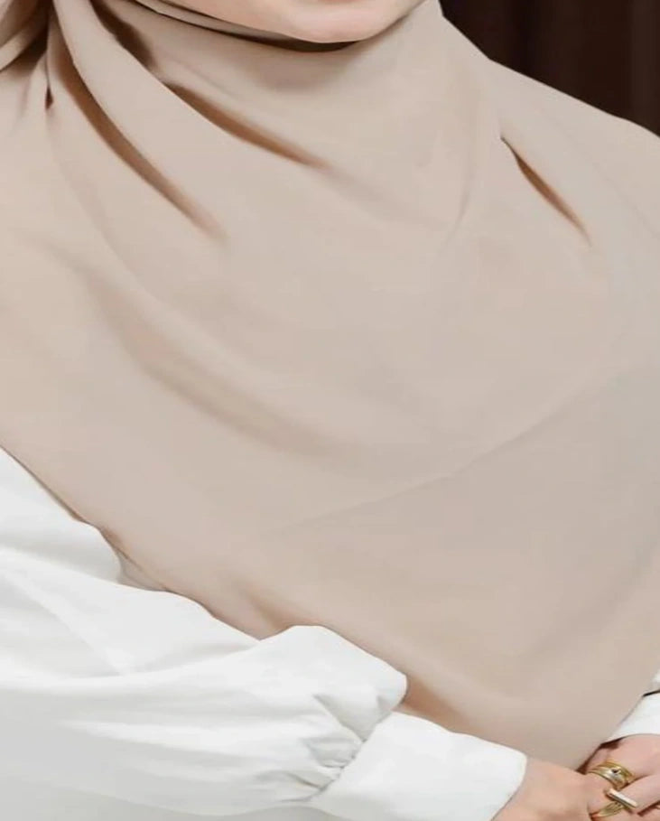 Basic Beige