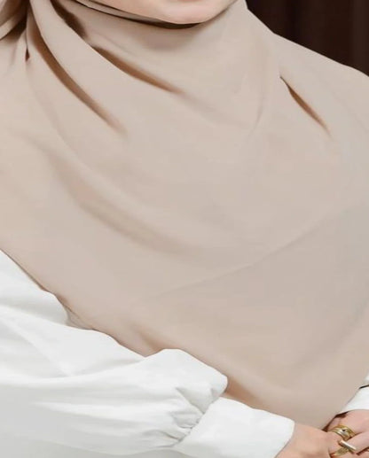 Basic Beige