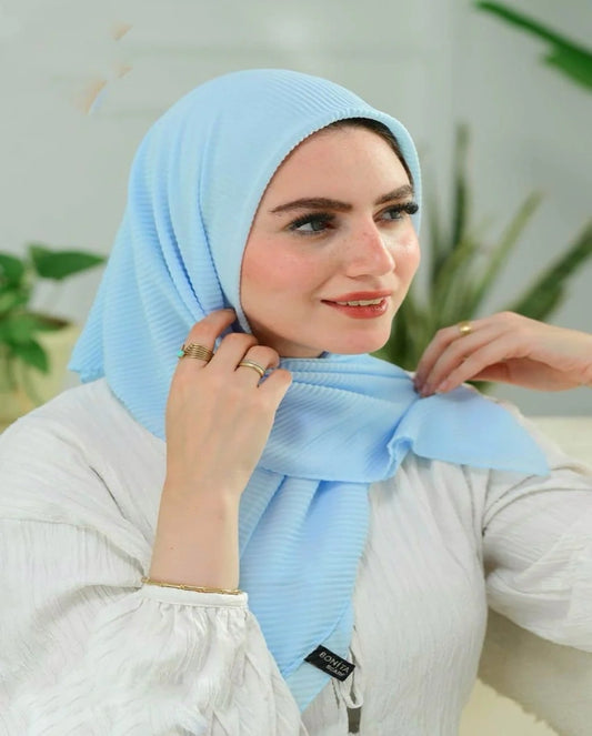 Baby Blue
