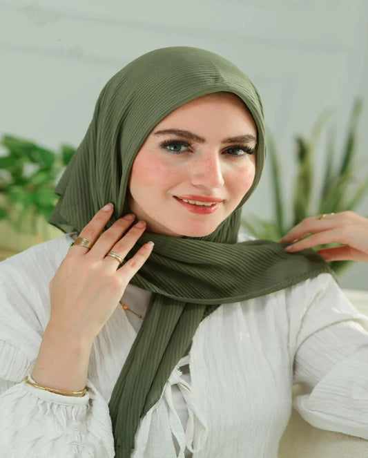 Light Olive