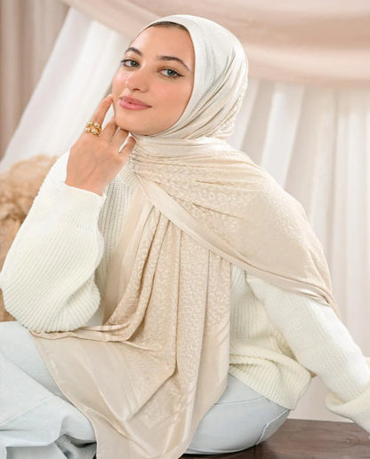 Kuwaiti Tiger Beige