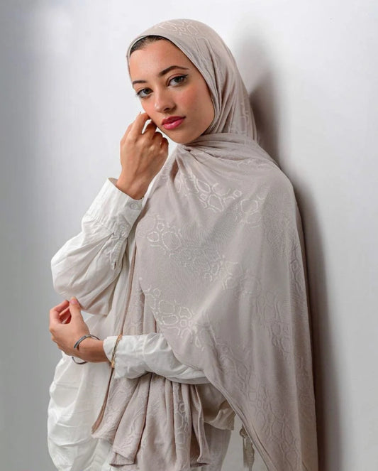 Kuwaiti snake Soft Nude