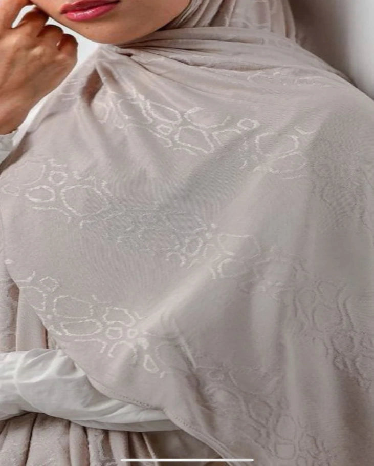 Kuwaiti snake Soft Nude