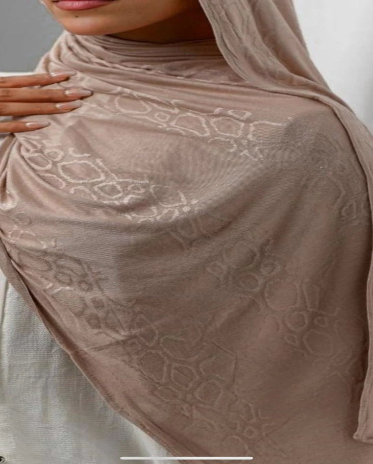 Kuwaiti snake Golden Beige