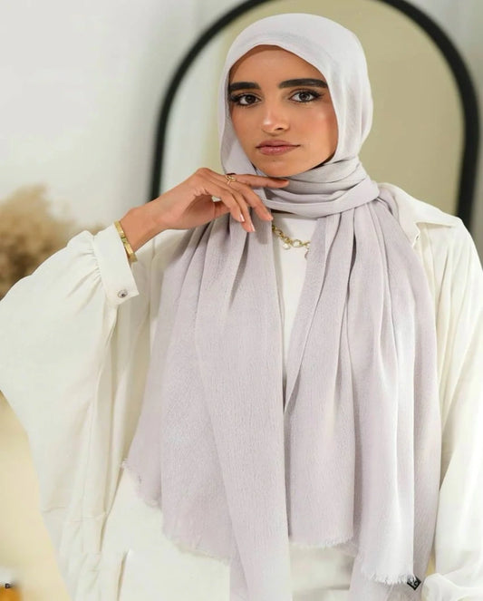 Modal Light Grey