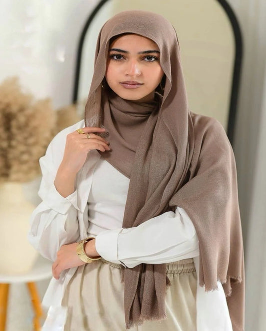 Modal Soft Mocha