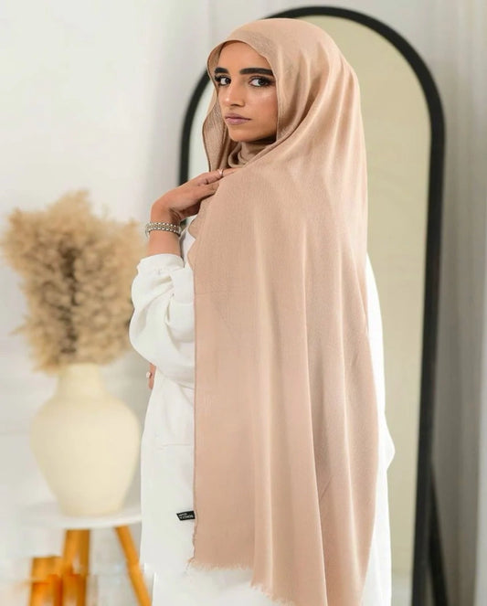 Modal Sand Beige